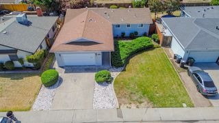 1214 W Downs St, Stockton, CA 95207