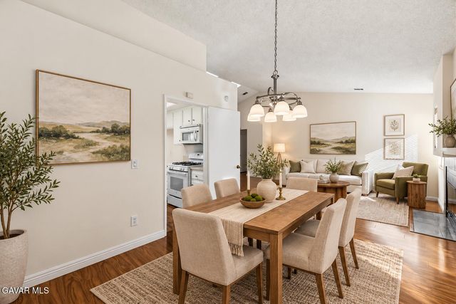 44328 Soft Avenue, Lancaster, CA 93536