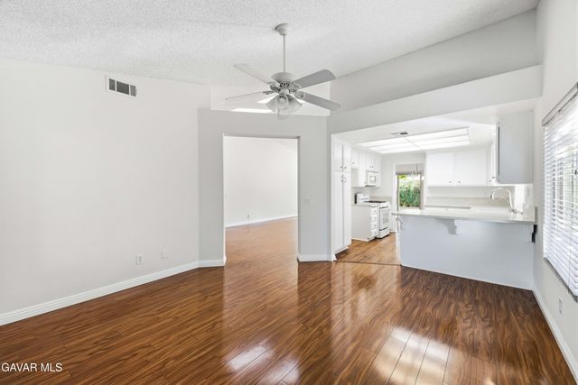 44328 Soft Avenue, Lancaster, CA 93536