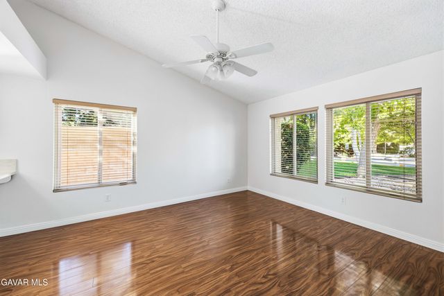 44328 Soft Avenue, Lancaster, CA 93536