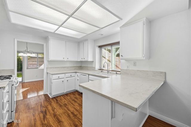 44328 Soft Avenue, Lancaster, CA 93536