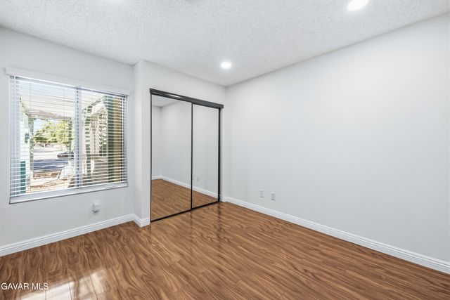 44328 Soft Avenue, Lancaster, CA 93536