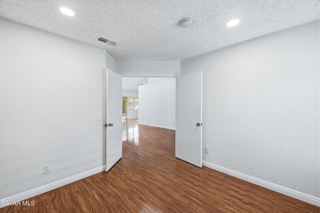 44328 Soft Avenue, Lancaster, CA 93536