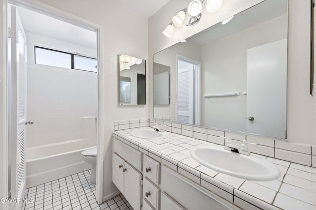 44328 Soft Avenue, Lancaster, CA 93536