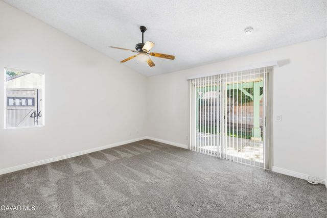 44328 Soft Avenue, Lancaster, CA 93536