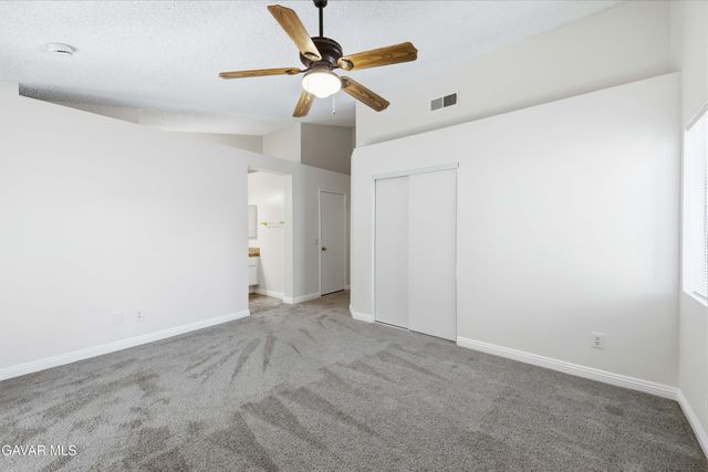 44328 Soft Avenue, Lancaster, CA 93536