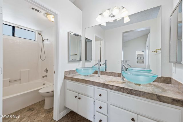 44328 Soft Avenue, Lancaster, CA 93536