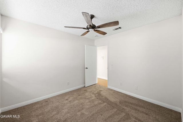 44328 Soft Avenue, Lancaster, CA 93536
