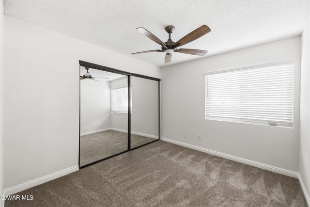44328 Soft Avenue, Lancaster, CA 93536