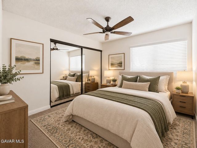 44328 Soft Avenue, Lancaster, CA 93536