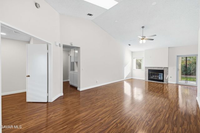 44328 Soft Avenue, Lancaster, CA 93536