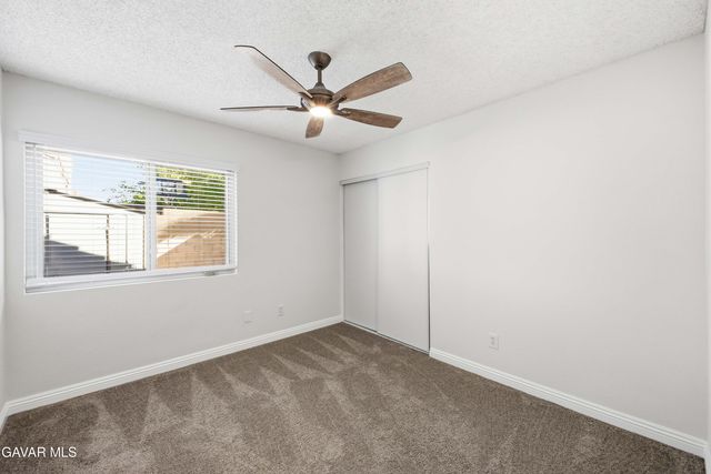 44328 Soft Avenue, Lancaster, CA 93536