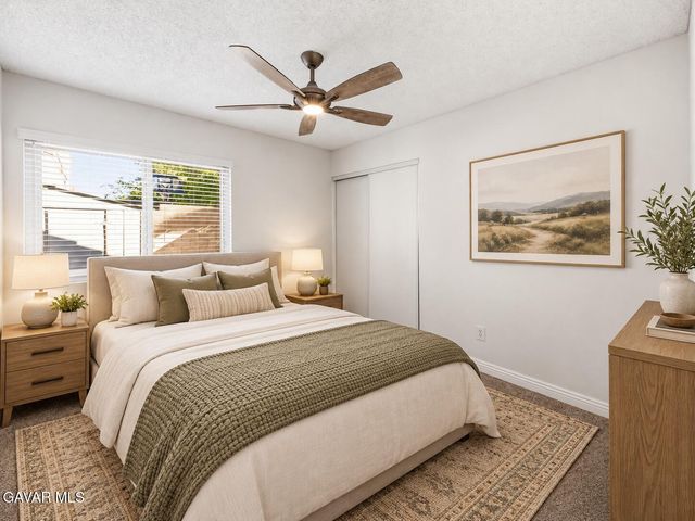 44328 Soft Avenue, Lancaster, CA 93536