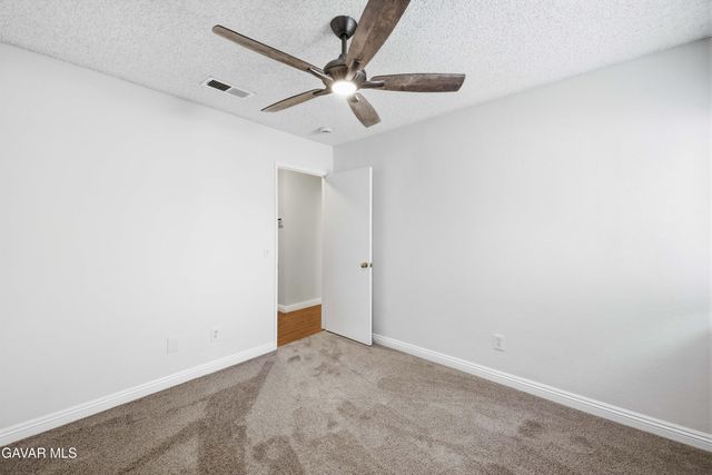 44328 Soft Avenue, Lancaster, CA 93536
