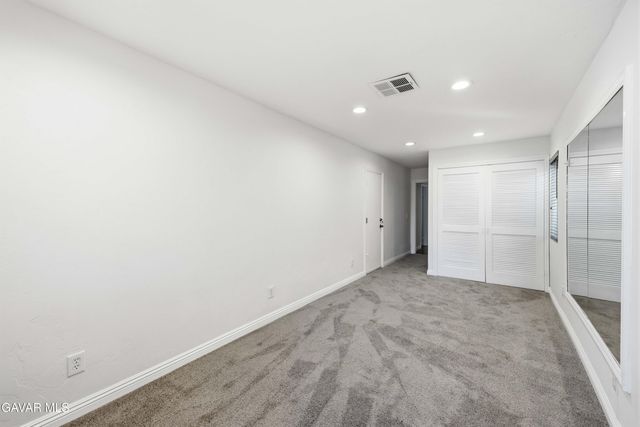44328 Soft Avenue, Lancaster, CA 93536