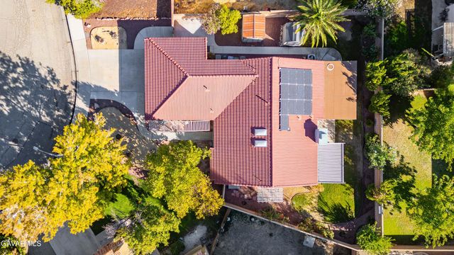 44328 Soft Avenue, Lancaster, CA 93536