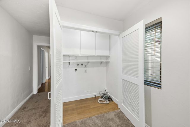 44328 Soft Avenue, Lancaster, CA 93536