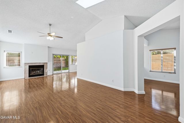 44328 Soft Avenue, Lancaster, CA 93536