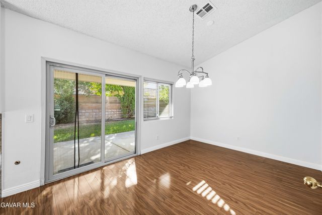 44328 Soft Avenue, Lancaster, CA 93536
