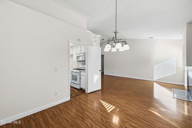 44328 Soft Avenue, Lancaster, CA 93536