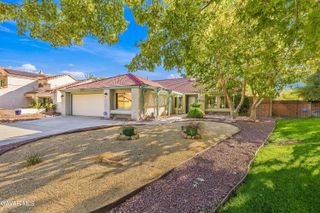 44328 Soft Avenue, Lancaster, CA 93536