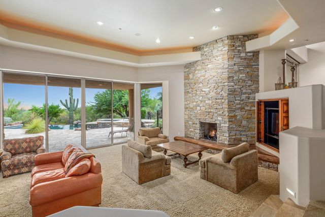 10191 E FILAREE Lane, Scottsdale, AZ 85262