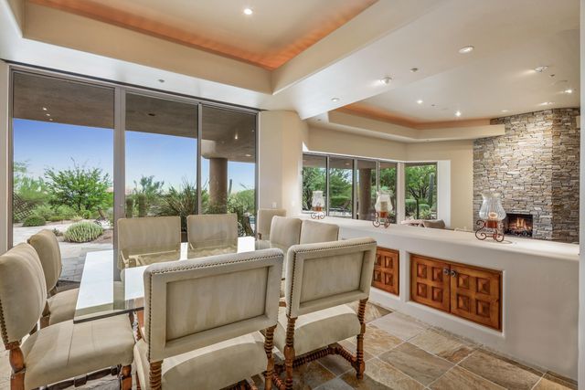 10191 E FILAREE Lane, Scottsdale, AZ 85262