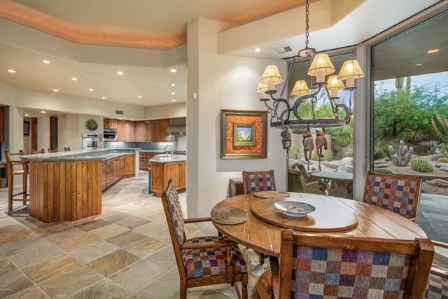 10191 E FILAREE Lane, Scottsdale, AZ 85262