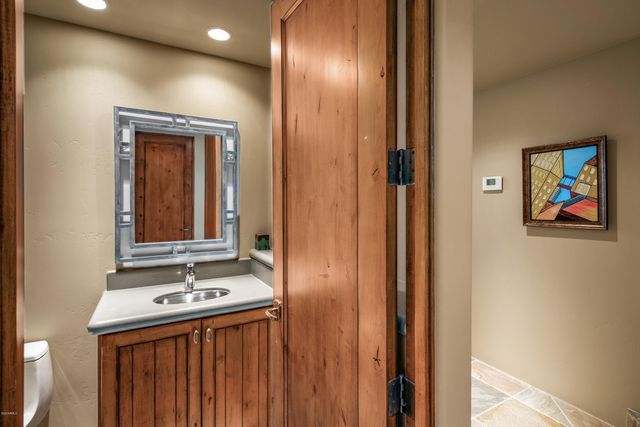 10191 E FILAREE Lane, Scottsdale, AZ 85262