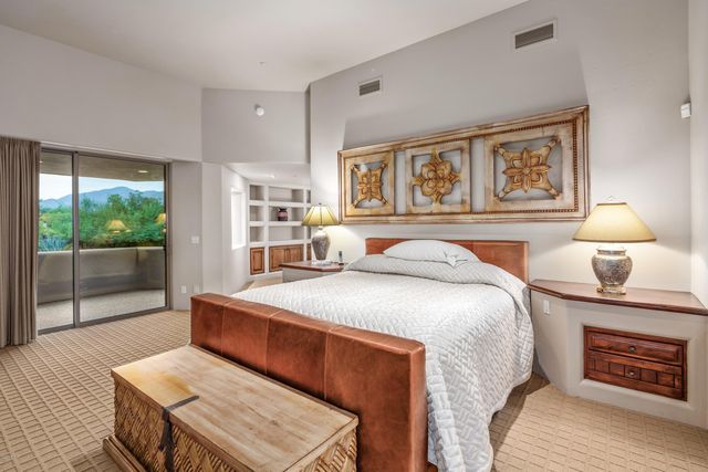 10191 E FILAREE Lane, Scottsdale, AZ 85262