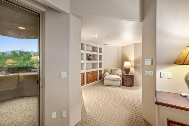 10191 E FILAREE Lane, Scottsdale, AZ 85262