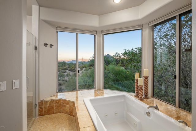 10191 E FILAREE Lane, Scottsdale, AZ 85262