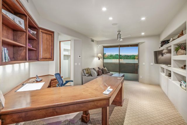 10191 E FILAREE Lane, Scottsdale, AZ 85262