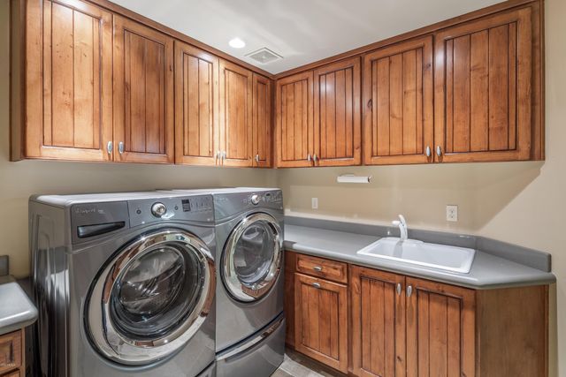 10191 E FILAREE Lane, Scottsdale, AZ 85262