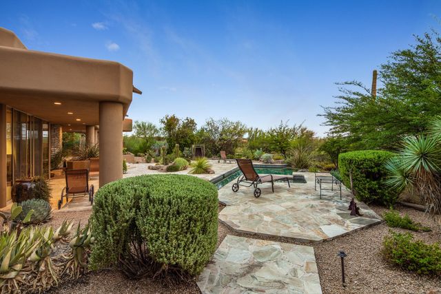 10191 E FILAREE Lane, Scottsdale, AZ 85262