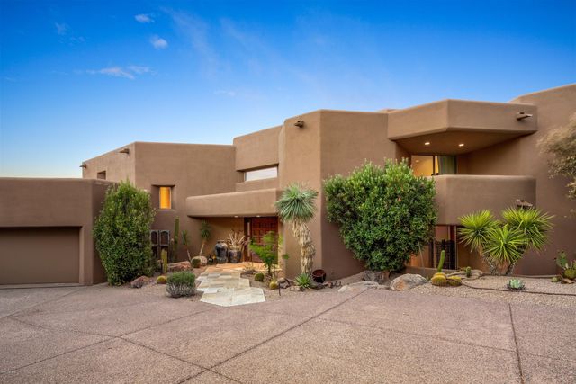 10191 E FILAREE Lane, Scottsdale, AZ 85262