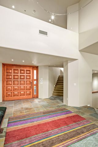 10191 E FILAREE Lane, Scottsdale, AZ 85262