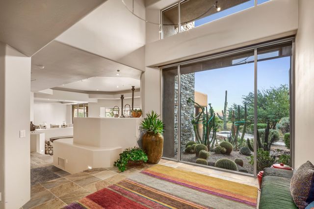 10191 E FILAREE Lane, Scottsdale, AZ 85262