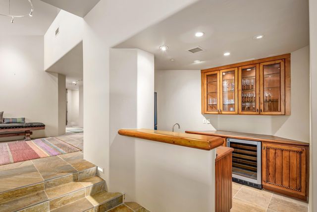 10191 E FILAREE Lane, Scottsdale, AZ 85262