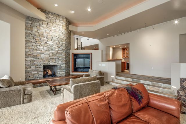 10191 E FILAREE Lane, Scottsdale, AZ 85262