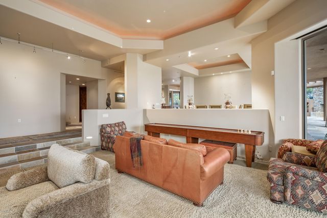 10191 E FILAREE Lane, Scottsdale, AZ 85262