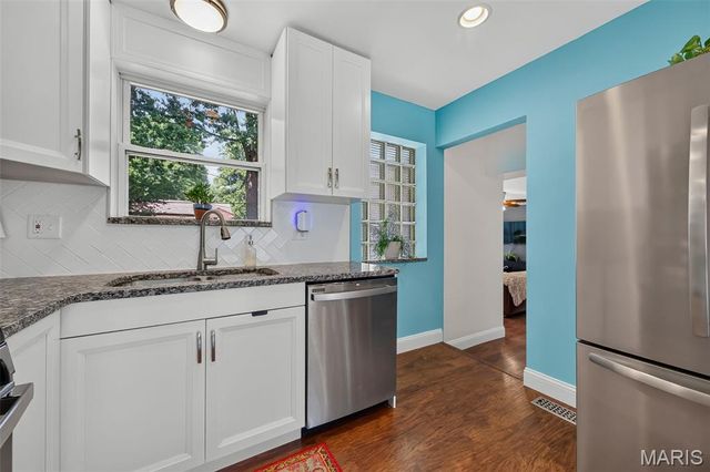 1107 Selma Avenue, Webster Groves, MO 63119