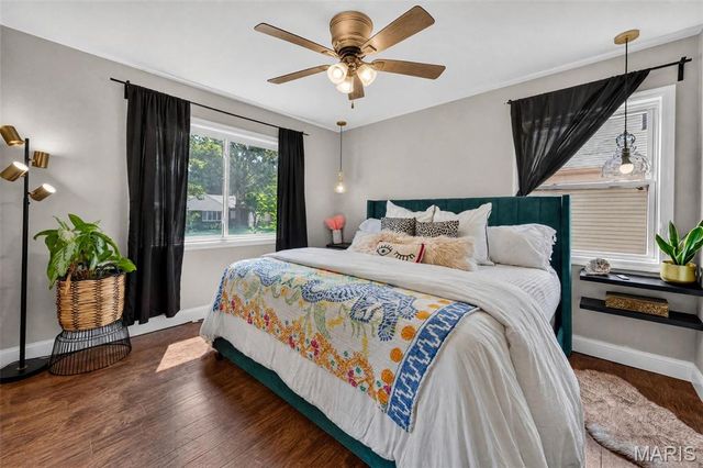 1107 Selma Avenue, Webster Groves, MO 63119