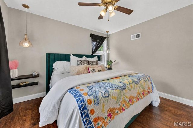 1107 Selma Avenue, Webster Groves, MO 63119