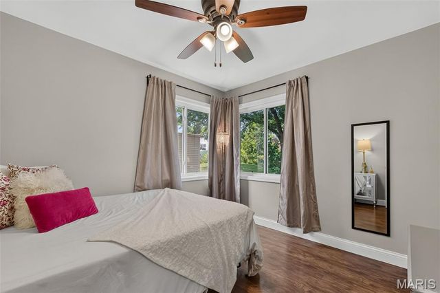 1107 Selma Avenue, Webster Groves, MO 63119