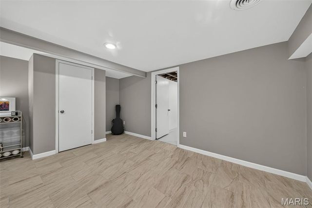 1107 Selma Avenue, Webster Groves, MO 63119
