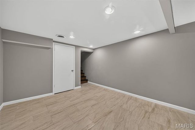 1107 Selma Avenue, Webster Groves, MO 63119