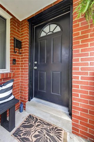 1107 Selma Avenue, Webster Groves, MO 63119