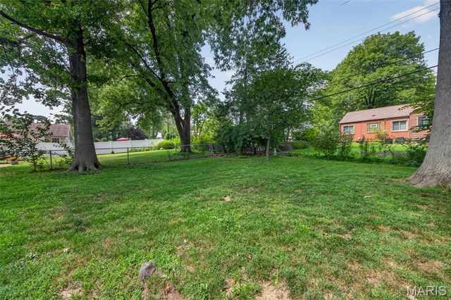 1107 Selma Avenue, Webster Groves, MO 63119