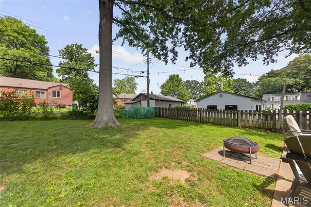 1107 Selma Avenue, Webster Groves, MO 63119